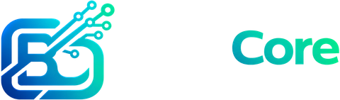 ByteCore Sistemas